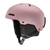 New Smith Rodeo 2026 Snow Helmet Matte Dusk- LG 11218-SSOE005541O75963 View 1