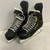Used Bauer SUPREME ONE.6 Senior Hockey Skate Senior 13 11762-S000069373 View 1