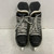 Used Bauer SUPREME ONE.6 Senior Hockey Skate Senior 13 11762-S000069373 View 3