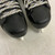 Used Bauer SUPREME ONE.6 Senior Hockey Skate Senior 13 11762-S000069373 View 4