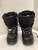 Rossignol Snowboard Boots Black Senior 5 11443-S000198228 View 1
