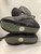Rossignol Snowboard Boots Black Senior 5 11443-S000198228 View 4