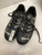 Puma Soccer Cleats Black Senior 5.5 11443-S000198227 View 2