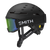 New Smith Summit MIPS 2026 Snow Helmet Black- LG 11218-SSOE005369KS5963 View 4
