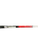 Used Wilson STAFF Mens Individual Iron RH 5 Iron 10672-S000332980 View 4