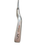 Used Wilson STAFF Mens Individual Iron RH 5 Iron View 2