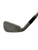 Used Wilson STAFF Mens Individual Iron RH 5 Iron View 3