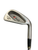 Used Wilson STAFF Mens Individual Iron RH 5 Iron View 1