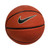 Nike Basketball Youth Indoor Child View 1