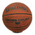 Spalding Basketball Adult Indoor View 1