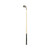 Used, Titleist, DCI, Mens, Individual, Iron, 7 Iron View 3
