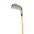 Used, Titleist, DCI, Mens, Individual, Iron, 7 Iron View 1