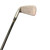 Used, Titleist, DCI, Mens, Individual Iron, 6 Iron View 2