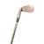 Used, Mizuno, ZOID, Mens, Individual Iron, 9 Iron View 2
