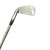 Used, Mizuno, ZOID, Mens, Individual Iron, 4 Iron View 2