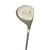 Used, THE CAT, PRESTIGE, GOLF, Mens, Driver View 4