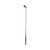 Used, THE CAT, PRESTIGE, GOLF, Mens, Driver View 3