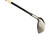Used, IMPEX, OFFSET, Mens, Driver, 10.5 Degree View 3