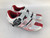 Pearl Izumi Bicycles Bicycle Shoes View 1