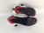 Pearl Izumi Bicycles Bicycle Shoes View 3