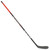 New CCM JETSPEED FT670 STICK Inter One Piece Left 65 Flex 11796-CCMHSJ670IN65P29L View 1