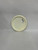 Used Latitude 64 GOLD COMPASS Disc Golf Mid Range White 11871-S000022321 View 2
