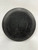 Used Innova JK PRO AVIAR-X Disc Golf Putter Black 11871-S000022331 View 1