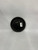 Used Innova JK PRO AVIAR-X Disc Golf Putter Black 11871-S000022331 View 2