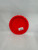 Used Westside VIP GATEKEEPER Disc Golf Mid Range Red 11871-S000022368 View 2