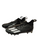 Used Adidas ADIZERO Adult FB Cleats Black Senior 10 11866-S000029355 View 2