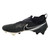 Used Nike Vapor Pro 360 Adult FB Cleats Black Size 10.5 11406-S000107240 View 2
