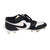 Used Nike Jordan Panda Adult FB Cleats White Size 12.5 11406-S000107239 View 3