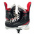Used Bauer VAPOR X2.5 Junior Hockey Skate Junior 04 11820-S000046821 View 1