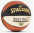 New SPALDING INSTINCT BBALL 29.5" 11628-SPLINSTINCT295 View 1