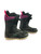 Used DC Shoes Search Snowboard Boots Women’s 8 10313-S000272497 View 3