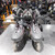 Used ROLLIN ON ARCADIA Senior Rec Fitness Skates Grey Senior 9 11796-S000051129 View 5