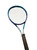 Used Head JR INSTINCT RACQUET View 1
