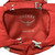 Used Osprey Camping Accessory 10313-S000272503 View 2