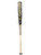 Used Easton EASTON ALPHA PROJECT BBCOR 34 -3 BB/SB High School -3 Bat 34" 11838-S000047021 View 1