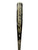 Used Easton EASTON ALPHA PROJECT BBCOR 34 -3 BB/SB High School -3 Bat 34" 11838-S000047021 View 2