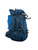 Used The North Face Internal Frame Backpack Royal Blue 10313-S000272522 View 2