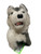 Used DAPHNE HUSKY Golf Driver HEADCOVER Golf Accessory 11731-S000148412 View 1