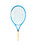 Used Head INSTINCT 23 Junior Tennis Racquet Royal Blue 23" 10313-S000272549 View 1