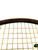 Used Diadem AXIS 100 Adult Tennis Racquet Orange 4 3/8" 11706-S000363858 View 3
