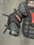 Used MCKENNEY PRO SPEC 370 Junior Body Armor LG 11774-S000083588 View 3