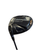 Used Callaway PARADYM Mens Driver LH 9.0 Degree 11877-S000016984 View 1