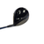 Used Callaway PARADYM Mens Driver LH 9.0 Degree 11877-S000016984 View 2