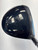 Used Callaway PARADYM Mens Driver LH 9.0 Degree 11877-S000016986 View 7
