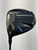 Used Callaway PARADYM Mens Driver LH 9.0 Degree 11877-S000016986 View 3