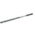 Used Callaway PARADYM Mens Driver LH 9.0 Degree 11877-S000016986 View 12